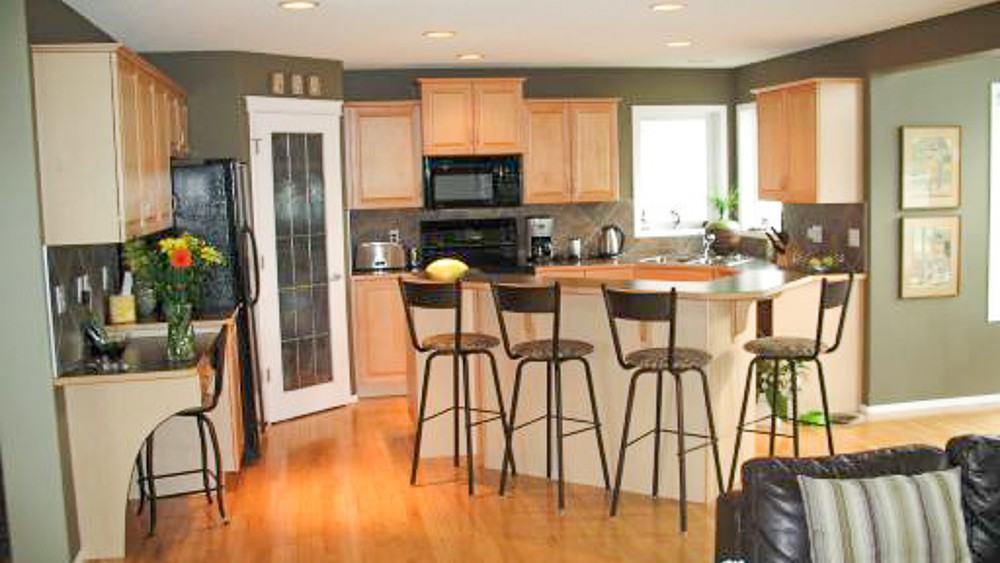 78 Edgeridge Close Northwest - Photo 3 of 6