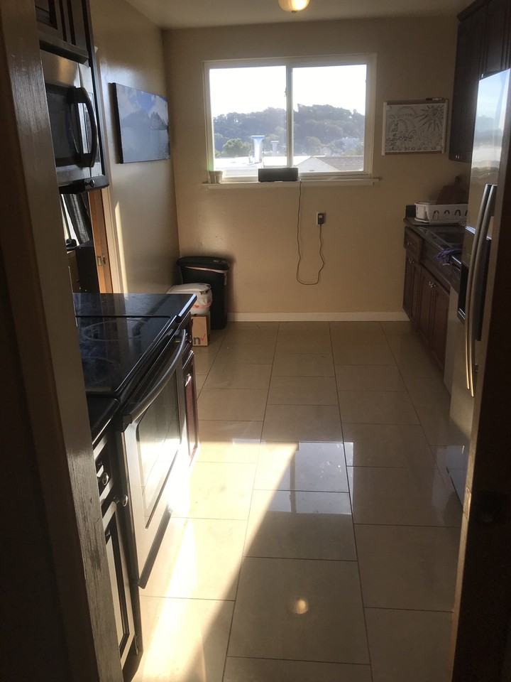 33 Encanto Ave - Photo 3 of 4