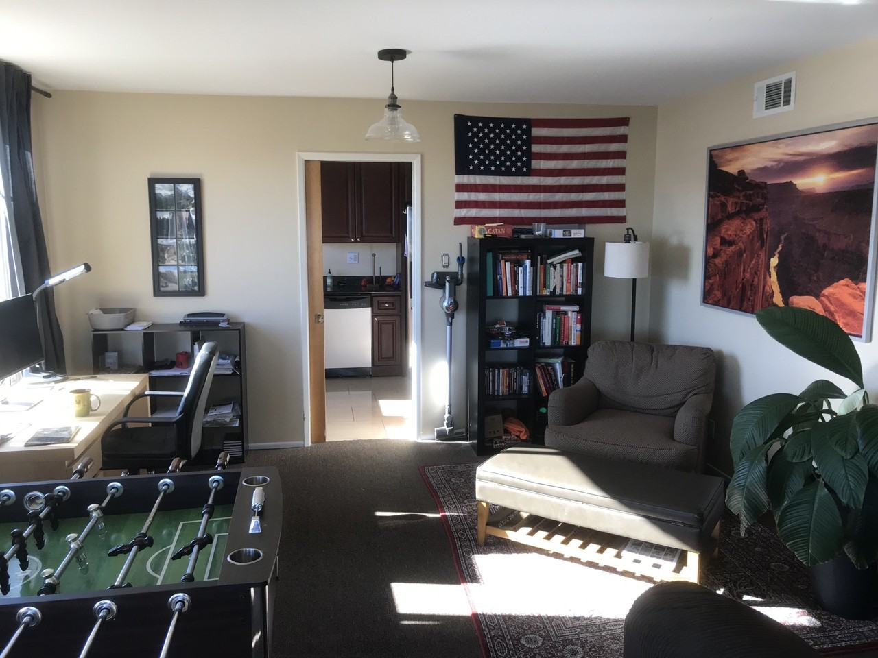 33 Encanto Ave - Photo 2 of 4