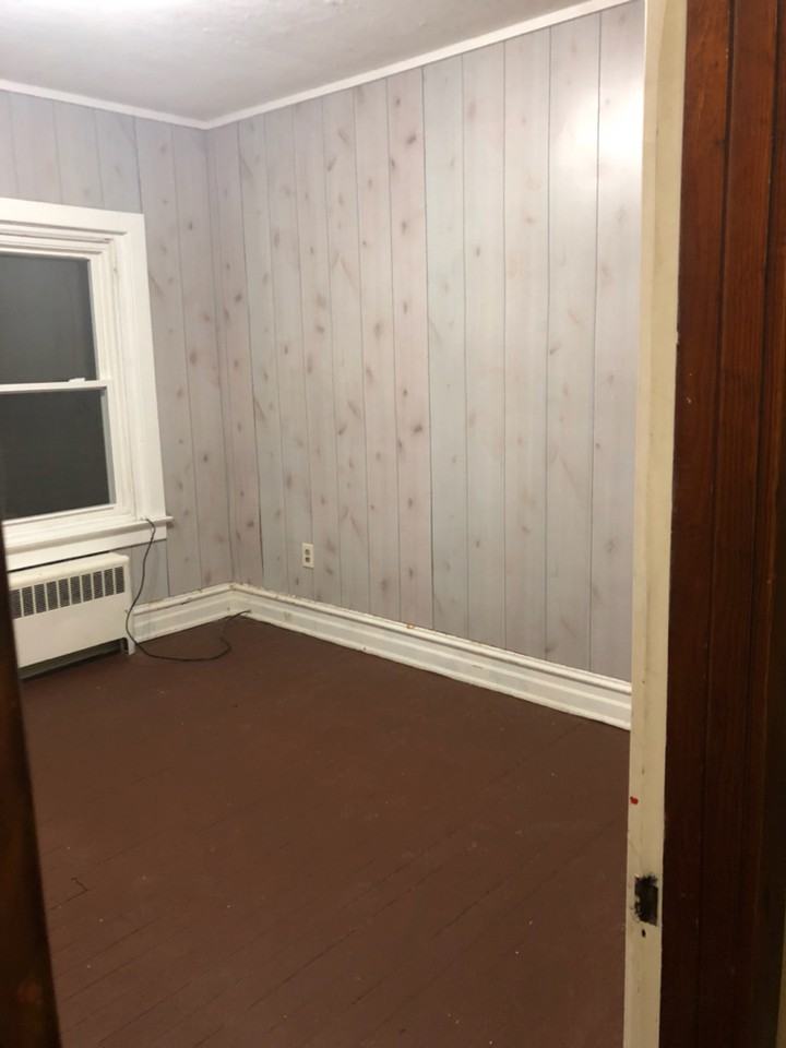 420 North Oswego Streeth - Photo 3 of 17