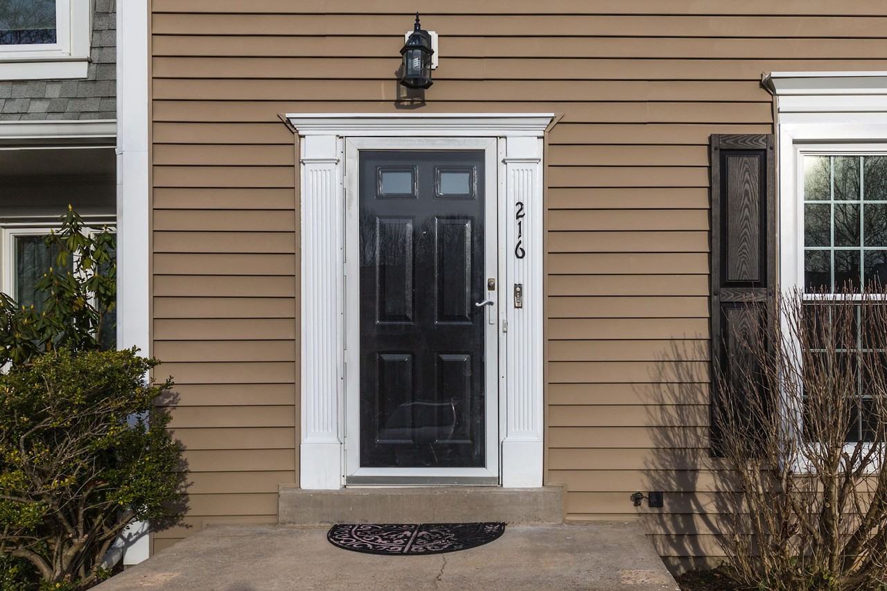 216 Finale Terrace - Photo 3 of 32