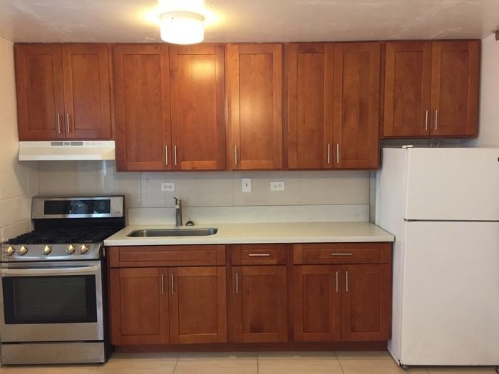 436 Pau Street #4