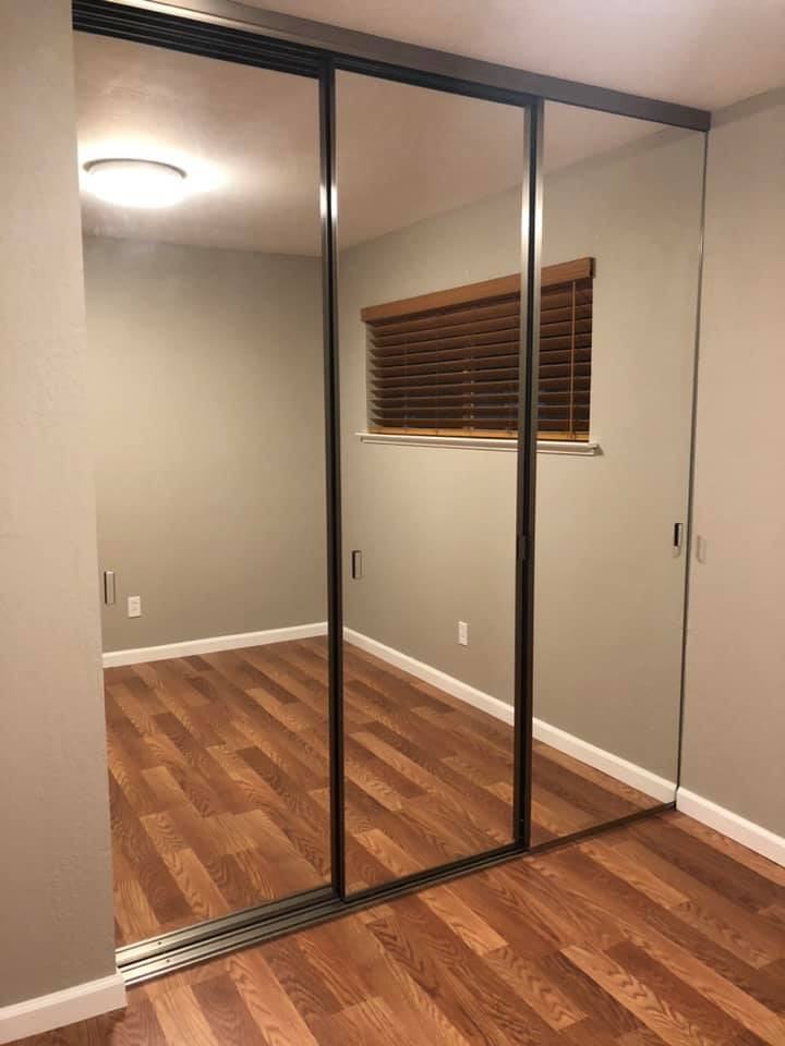 4705 Tonino Dr - Photo 2 of 11