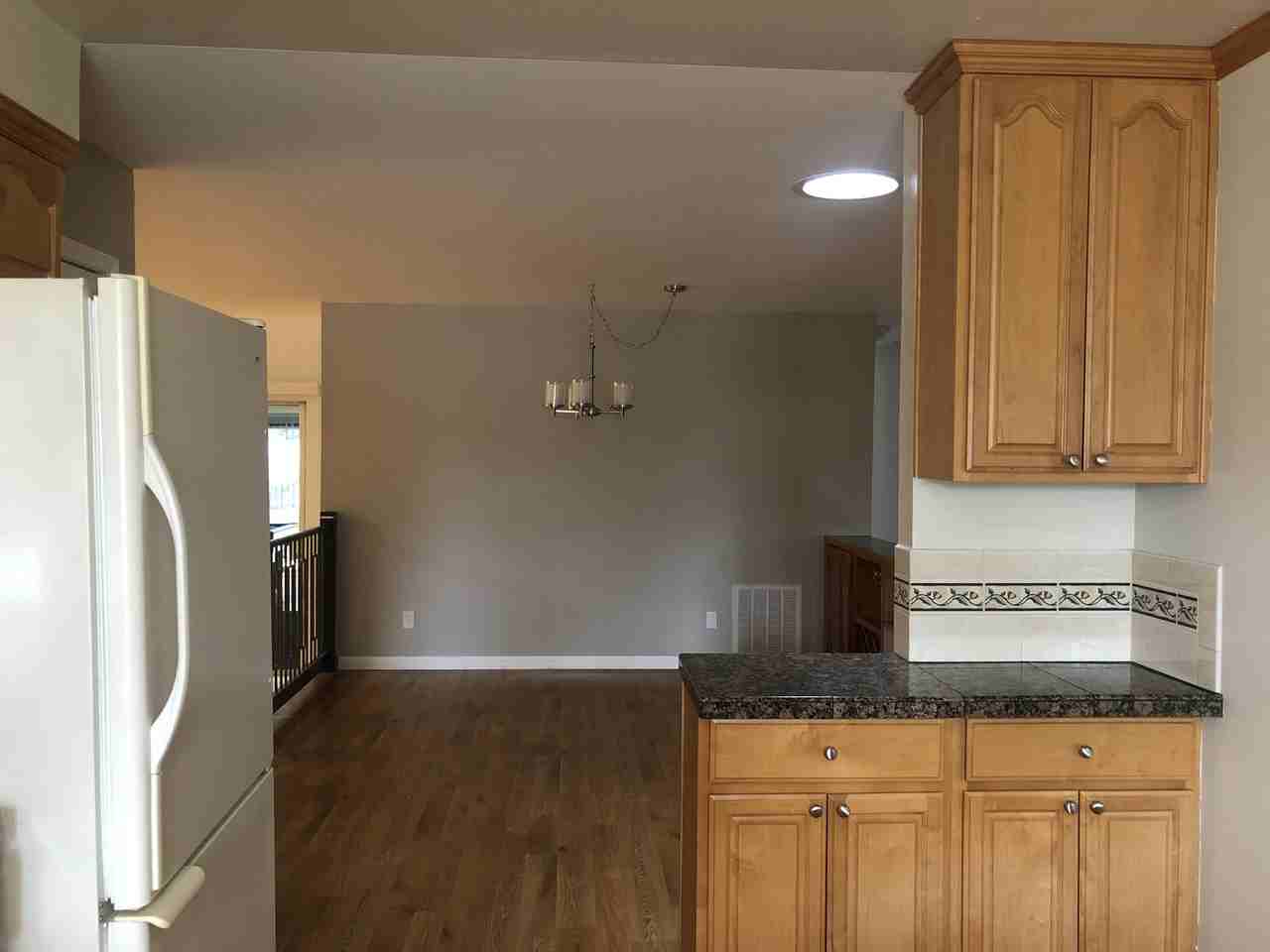 4705 Tonino Dr - Photo 3 of 11