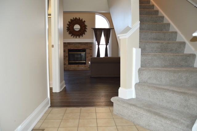 1692 Lexington Dr - Photo 3 of 19