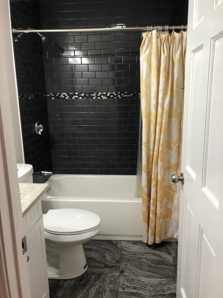 204 Lexington Street ##3 - Photo 2 of 9