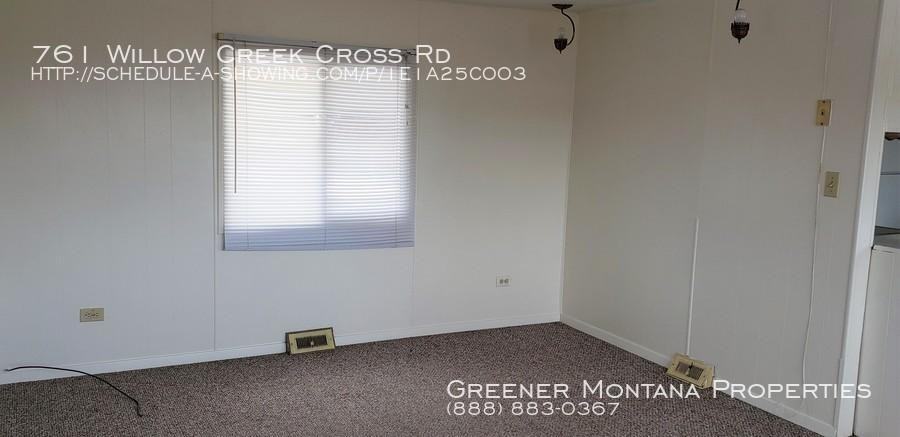 761 Willow Creek Cross Rd - Photo 2 of 16