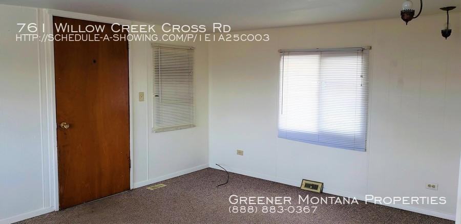 761 Willow Creek Cross Rd - Photo 3 of 16