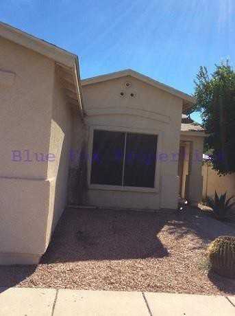 2021 W Menzel Dr - Photo 2 of 2