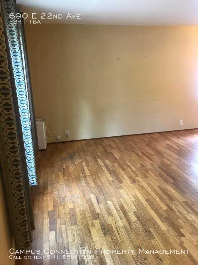 690 E 22nd Ave - Photo 2 of 7