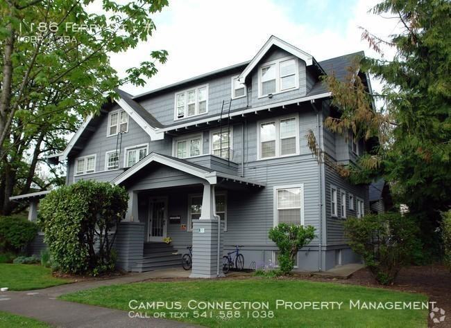 1186 Ferry St - Photo 2 of 9