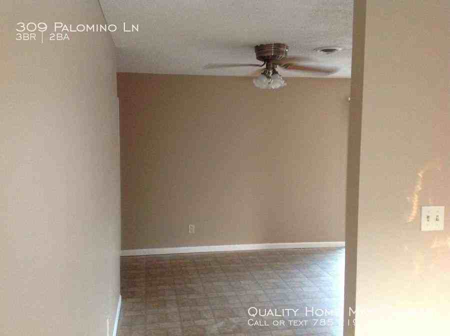 309 Palomino Ln - Photo 3 of 18