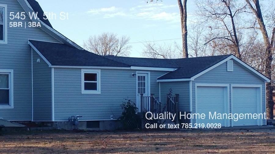 545 W 5th St - Photo 2 of 48