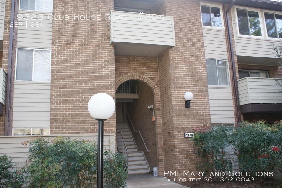 19323 Club House Rd - Photo 2 of 18