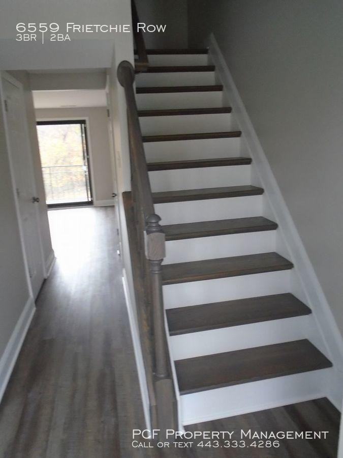 6559 Frietchie Row - Photo 2 of 16