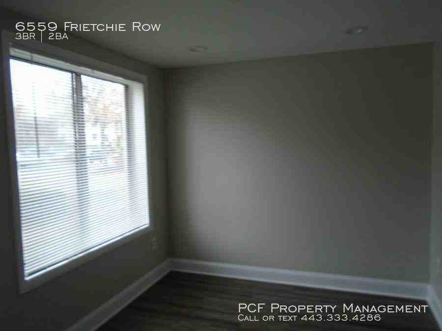 6559 Frietchie Row - Photo 3 of 16