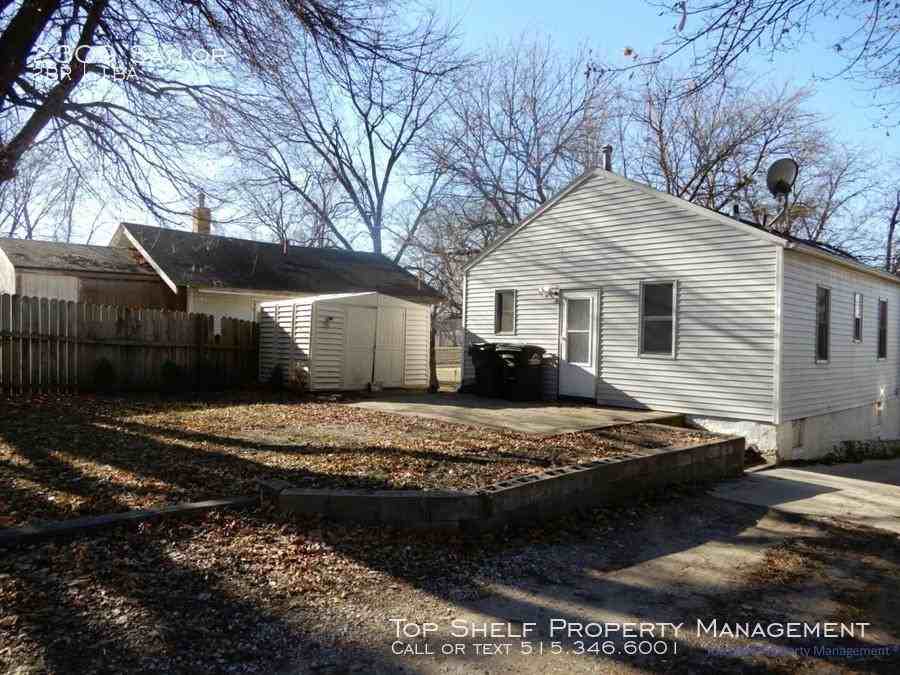 2309 Saylor Rd - Photo 2 of 10