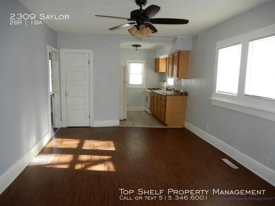 2309 Saylor Rd - Photo 3 of 10