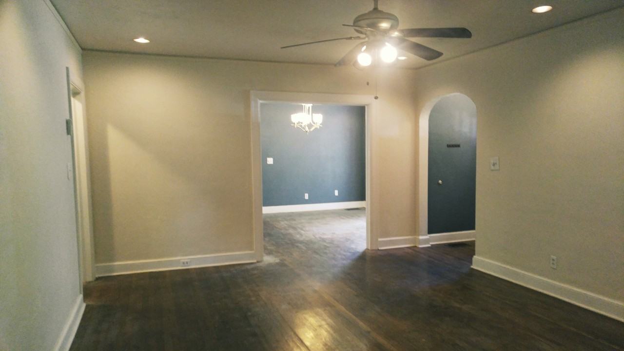 3276 Wilmington Rd - Photo 2 of 8