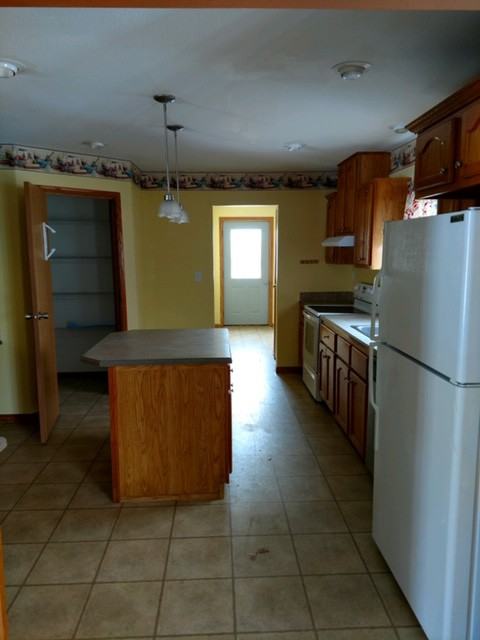 3510 Hancock St #144 - Photo 2 of 28