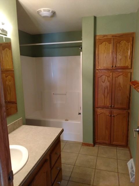 3510 Hancock St #144 - Photo 3 of 28