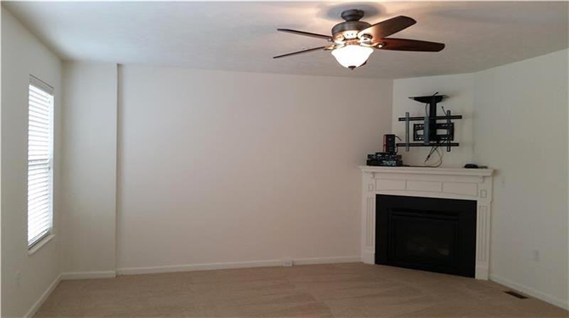 3004 Canterbury Dr - Photo 2 of 23