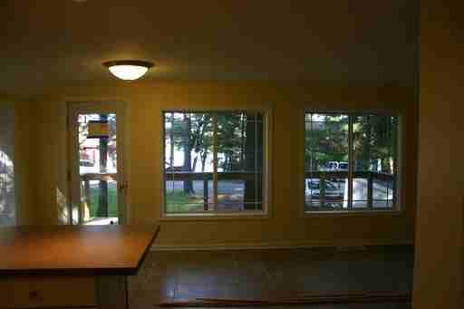 16820 Shawano Dr NE - Photo 3 of 7