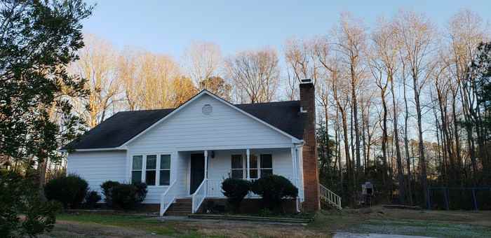 600 Kristin Dr - Photo 2 of 17