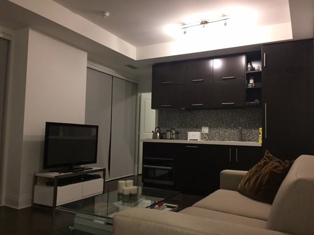 65 Saint Mary Street - Photo 2 of 13