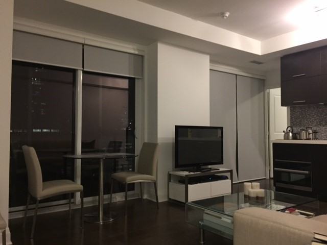 65 Saint Mary Street - Photo 3 of 13