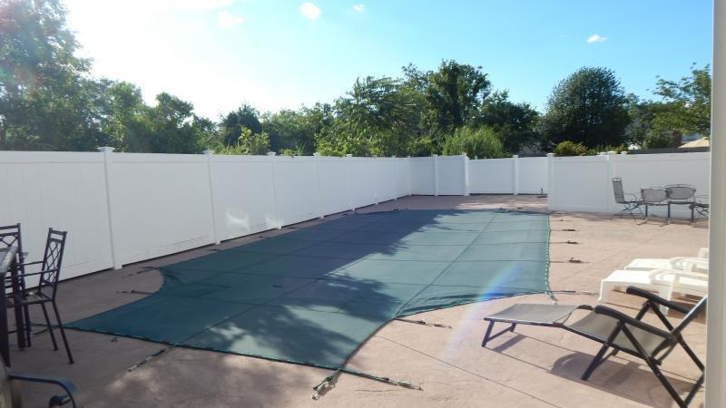 3522 Wadena St - Photo 2 of 14