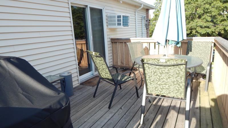 3522 Wadena St - Photo 3 of 14