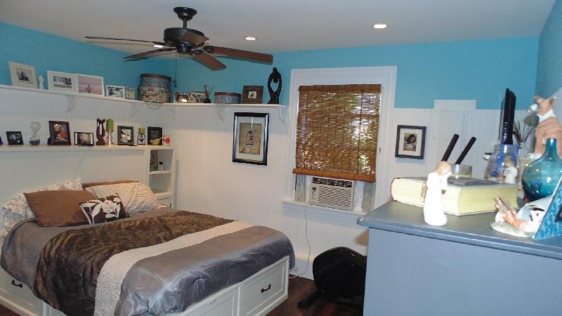 23 Frances Ln - Photo 2 of 29