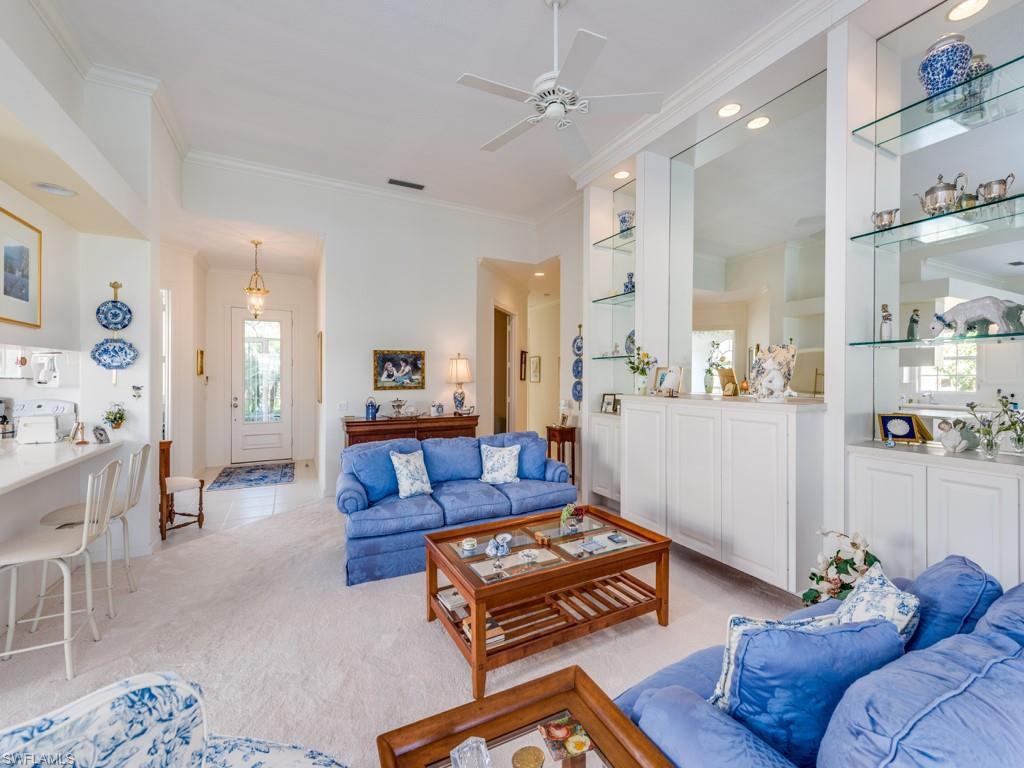 4425 Prescott Ln - Photo 2 of 6