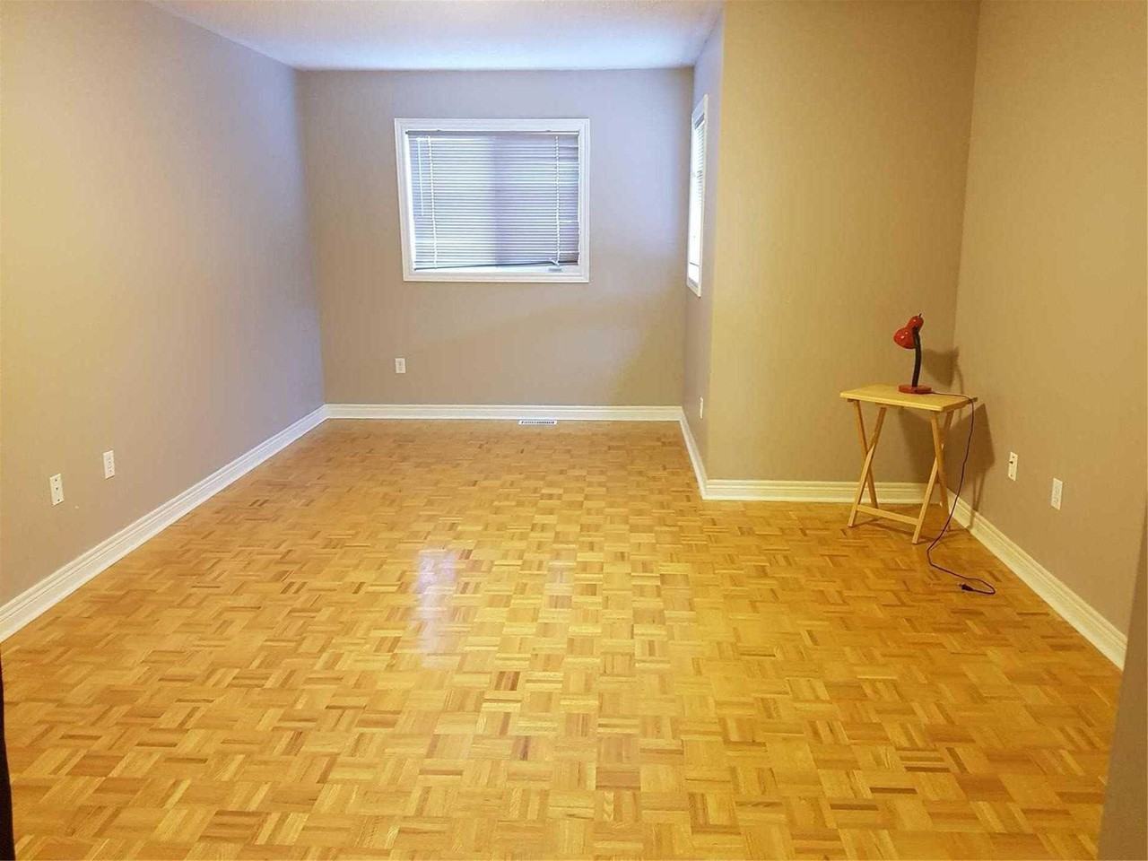 28 Laura Sabrina Drive - Photo 3 of 4