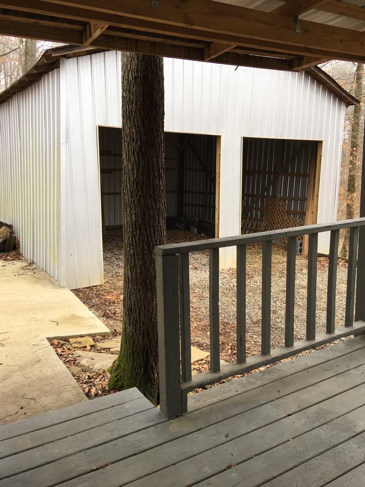 1865 McMahan Hollow Rd - Photo 2 of 19