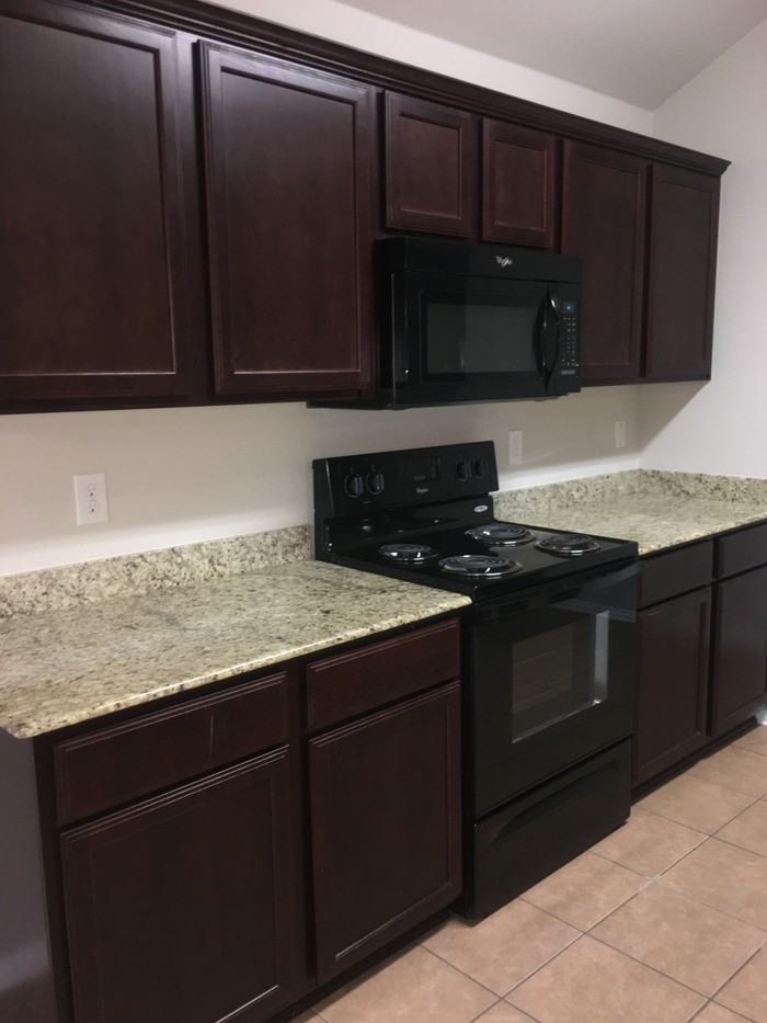 219 Meadowcrest Drive - Photo 2 of 9