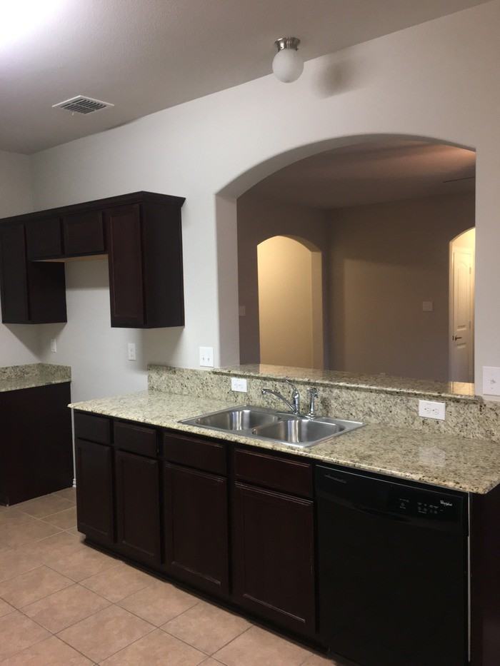 219 Meadowcrest Drive - Photo 3 of 9