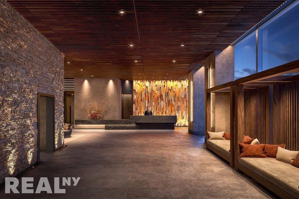 28-16 Jackson Avenue #21N