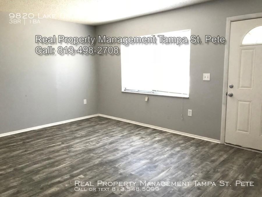 9820 Lake Dr - Photo 3 of 10