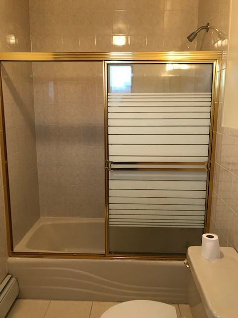 66-76 69 st #3 - Photo 2 of 10