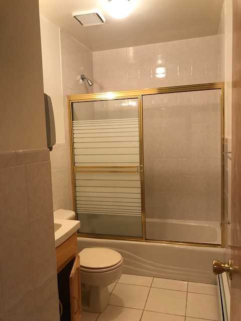 66-76 69 st #3 - Photo 3 of 10