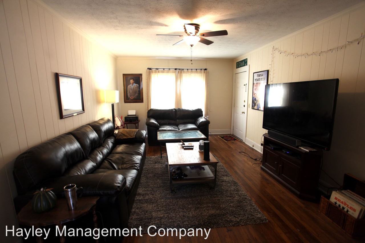 429 N Gay Street 3 - Photo 2 of 10