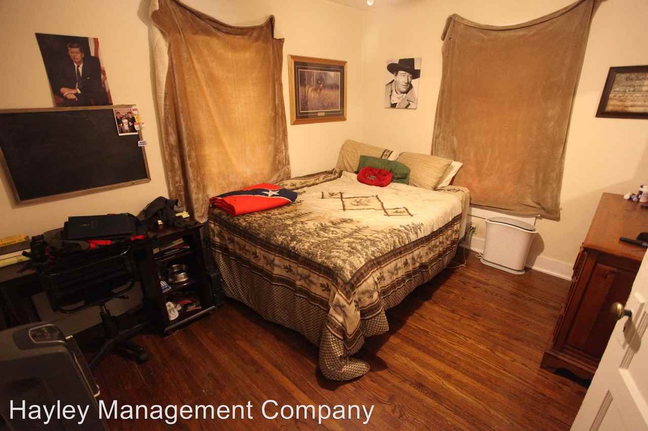 429 N Gay Street 3 - Photo 3 of 10