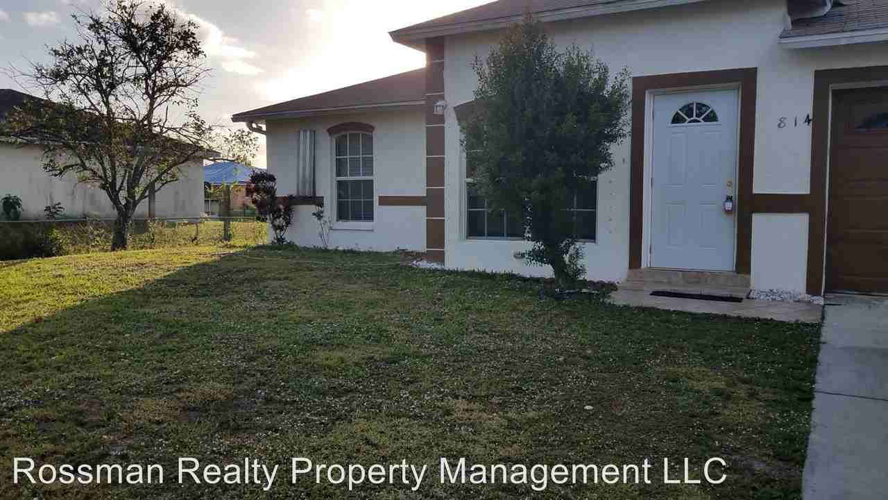 814 Crystal Ave - Photo 2 of 18