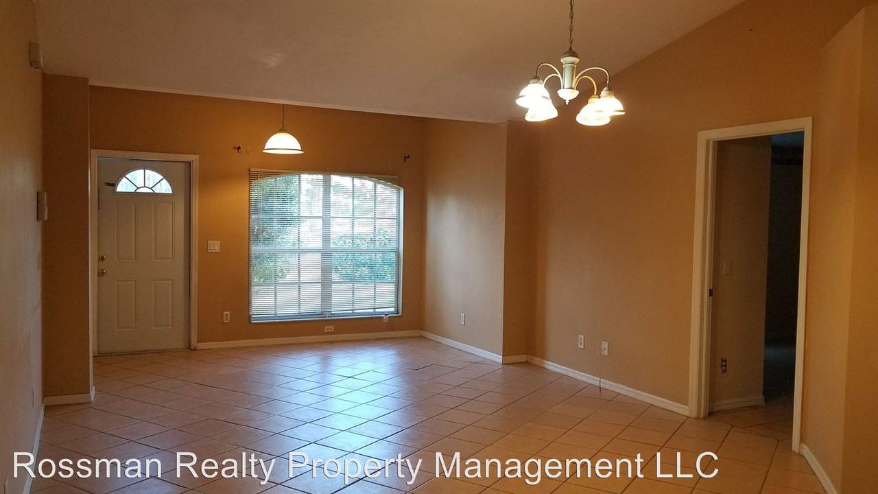 814 Crystal Ave - Photo 3 of 18