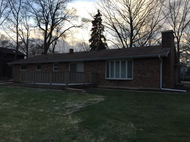 341 Holdridge Ave - Photo 2 of 14