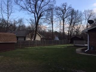 341 Holdridge Ave - Photo 3 of 14