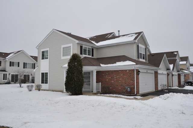 215 Macintosh Ave - Photo 2 of 21