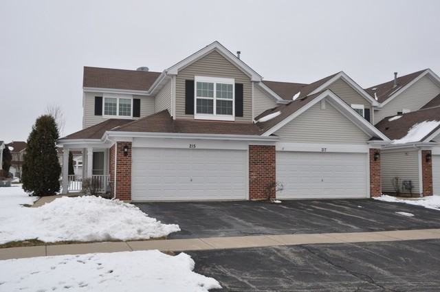 215 Macintosh Ave - Photo 3 of 21